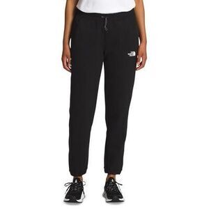 The North Face Women's Tnf Tech Pants - Tnf Black Size XL